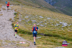 2025-08-23 KTRE 2025_114011_DSC_9069